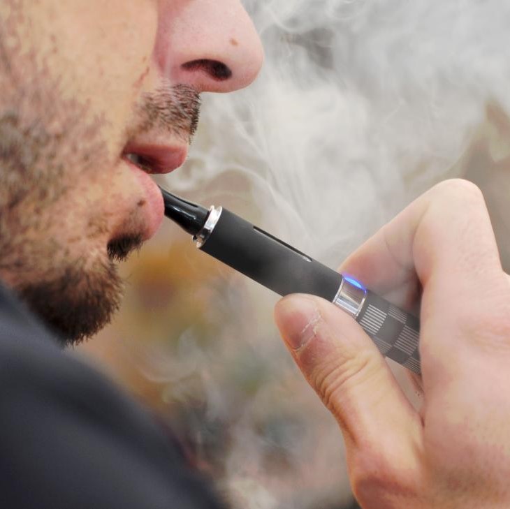 10 Best Vape Brands