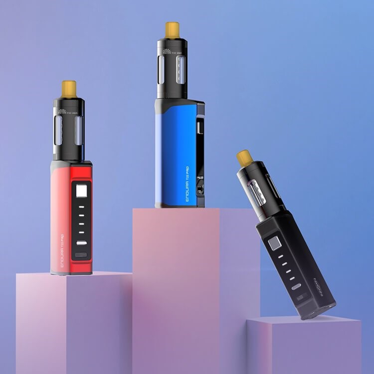 10 Best Vape Brands