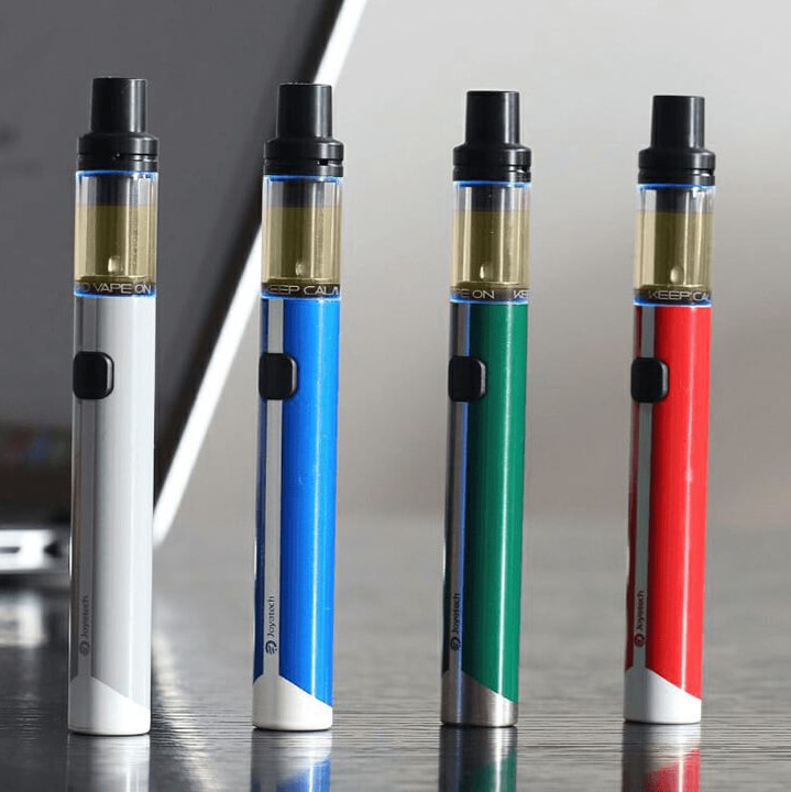 10 Best Vape Brands