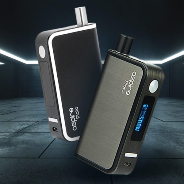 10 Best Vape Brands Must Read This Before Buying