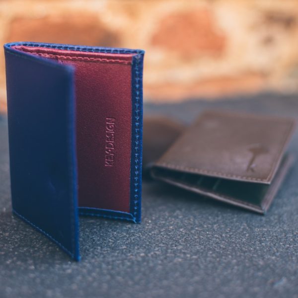 10 Best Wallet Brands for Men Must Read This Before Buying