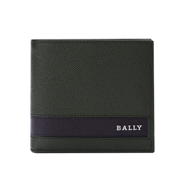 10 Best Wallet Brands for Men Must Read This Before Buying