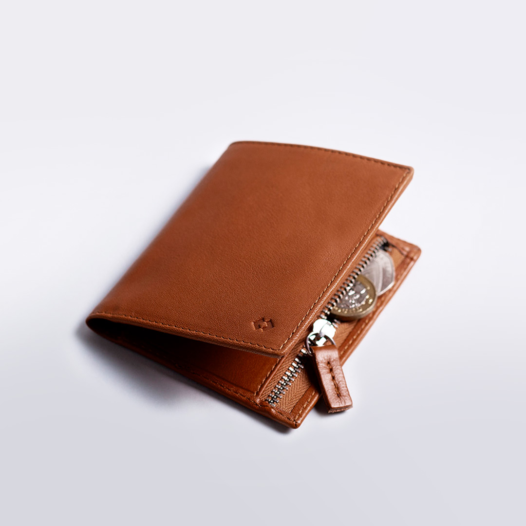 10 Best Wallet Brands for Men Must Read This Before Buying