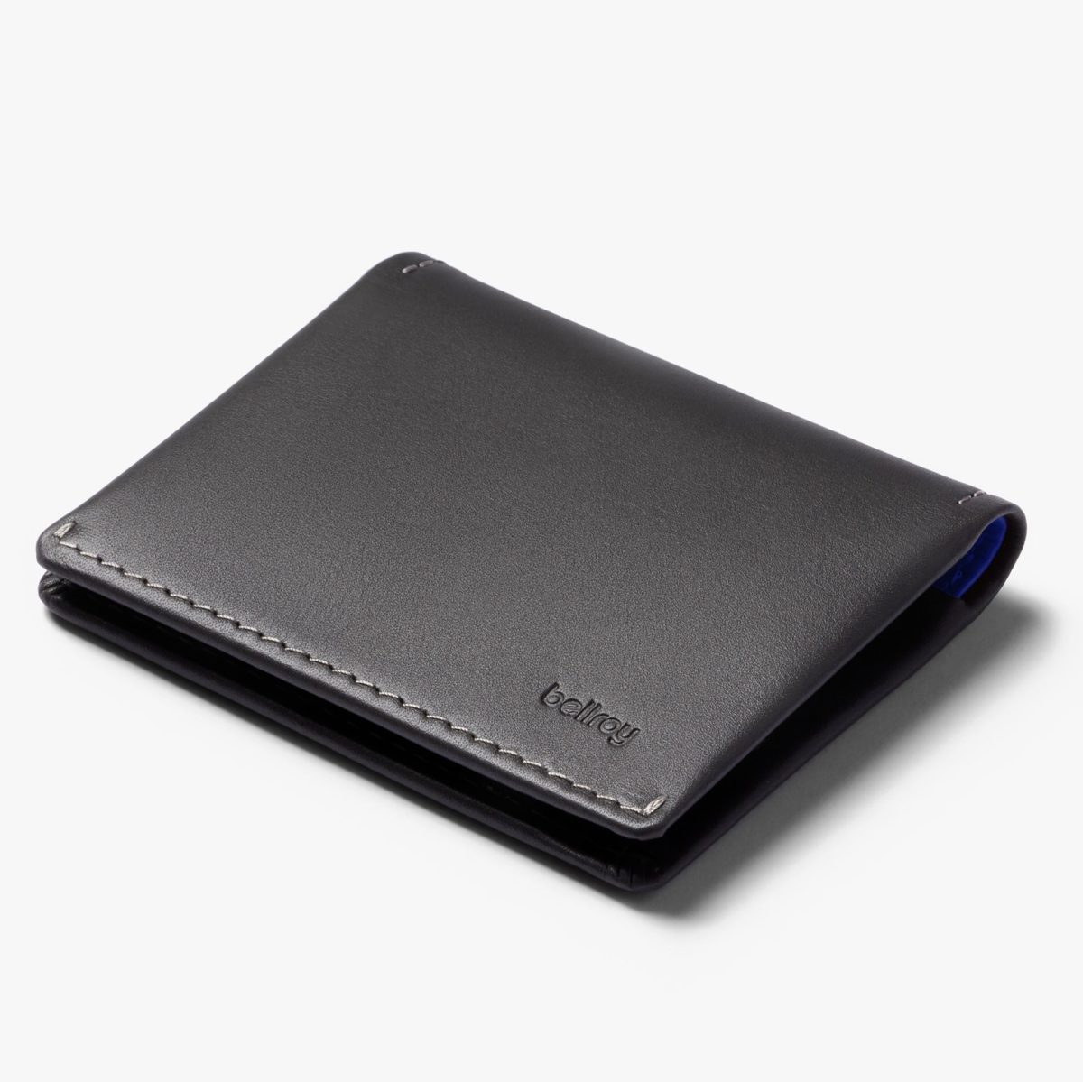 10 Best Wallet Brands for Men Must Read This Before Buying