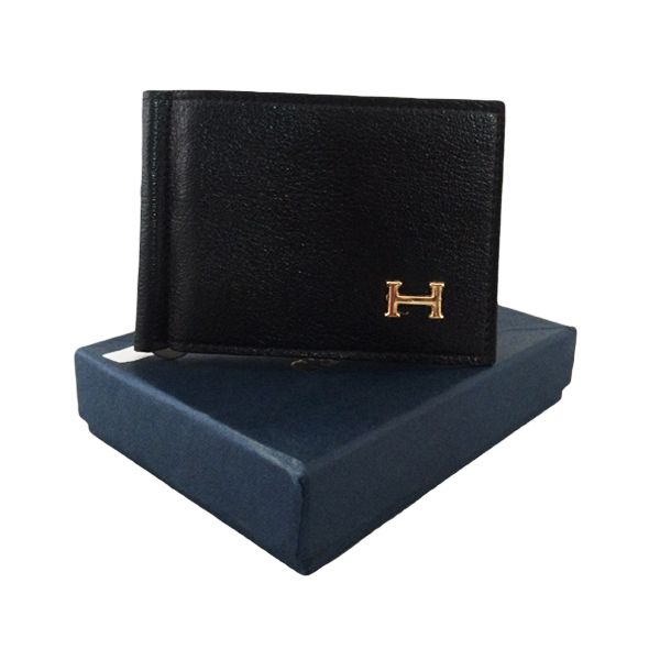 10 Best Wallet Brands for Men 7 10 Best Wallet Brands for Men