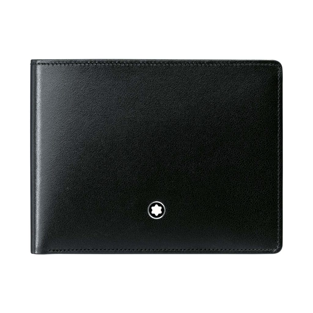 10 Best Wallet Brands for Men