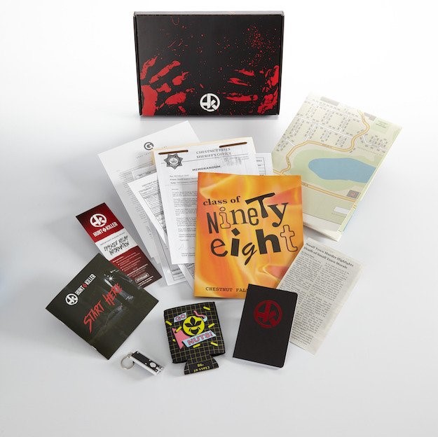11 Best Book Subscription Box Brands