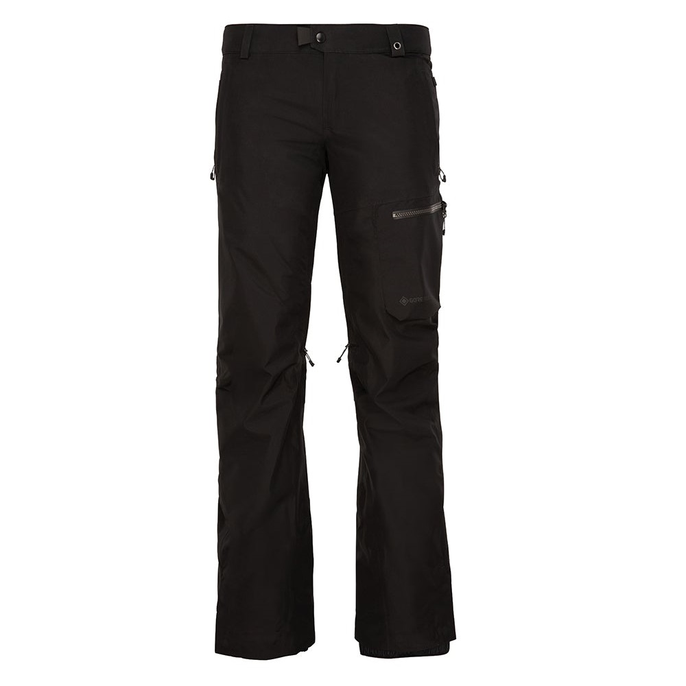 686 Glcr Gore-Tex Utopia Insulated Pant Review