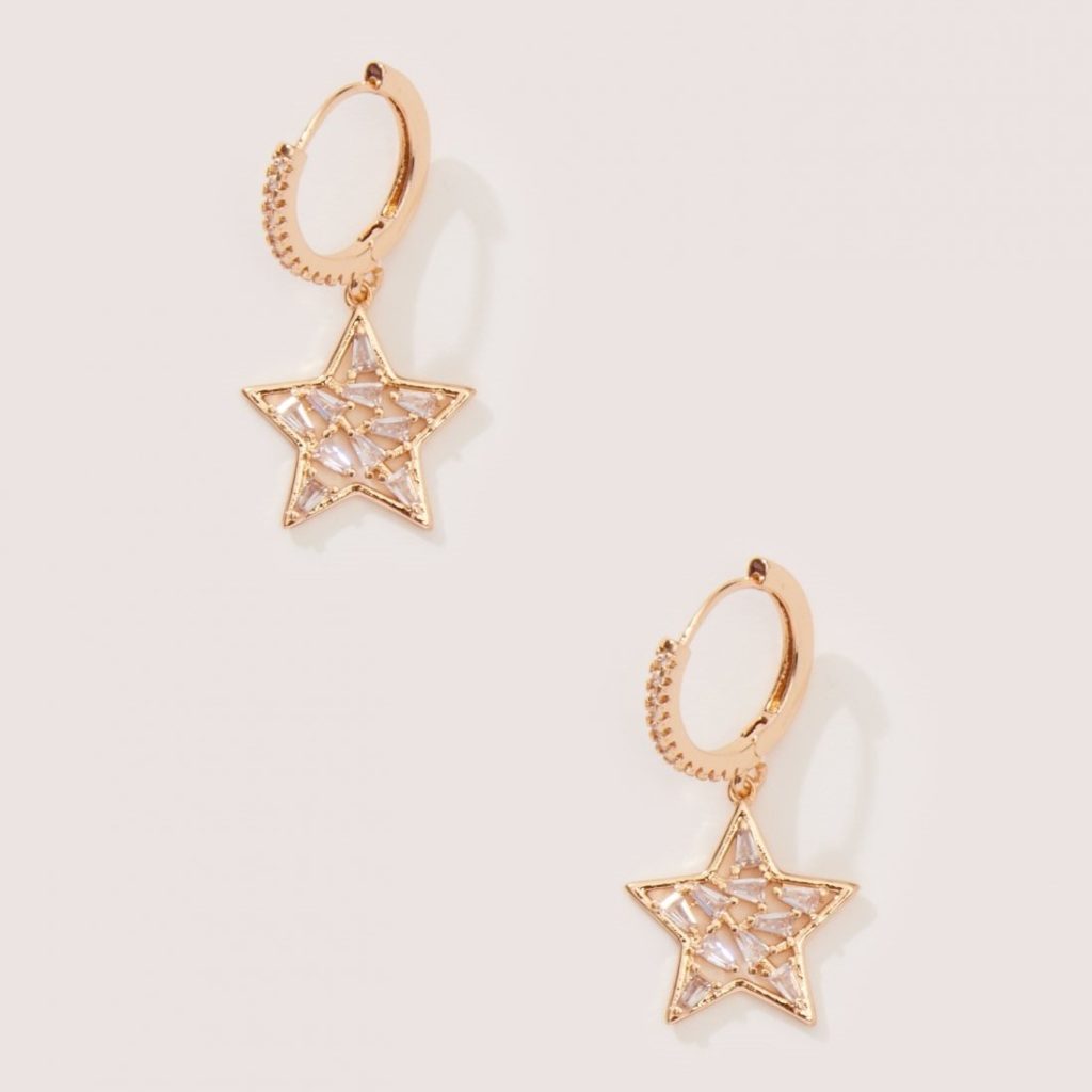 8 Other Reasons Keep Wish Earrings Review