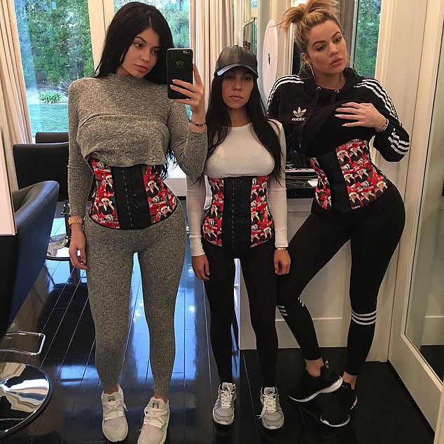 9 Best Waist Trainer Brands for Women 13 9 Best Waist Trainer Brands for Women