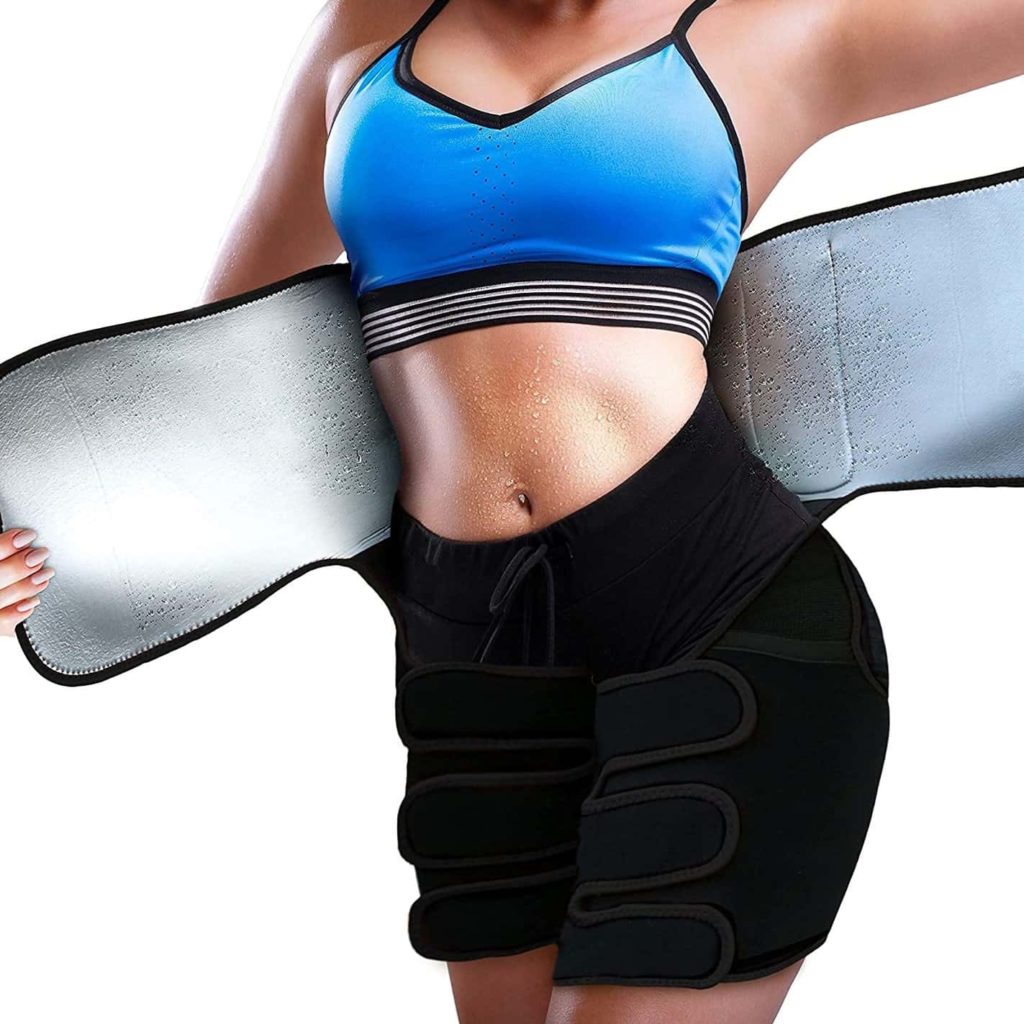 9 Best Waist Trainer Brands for Women