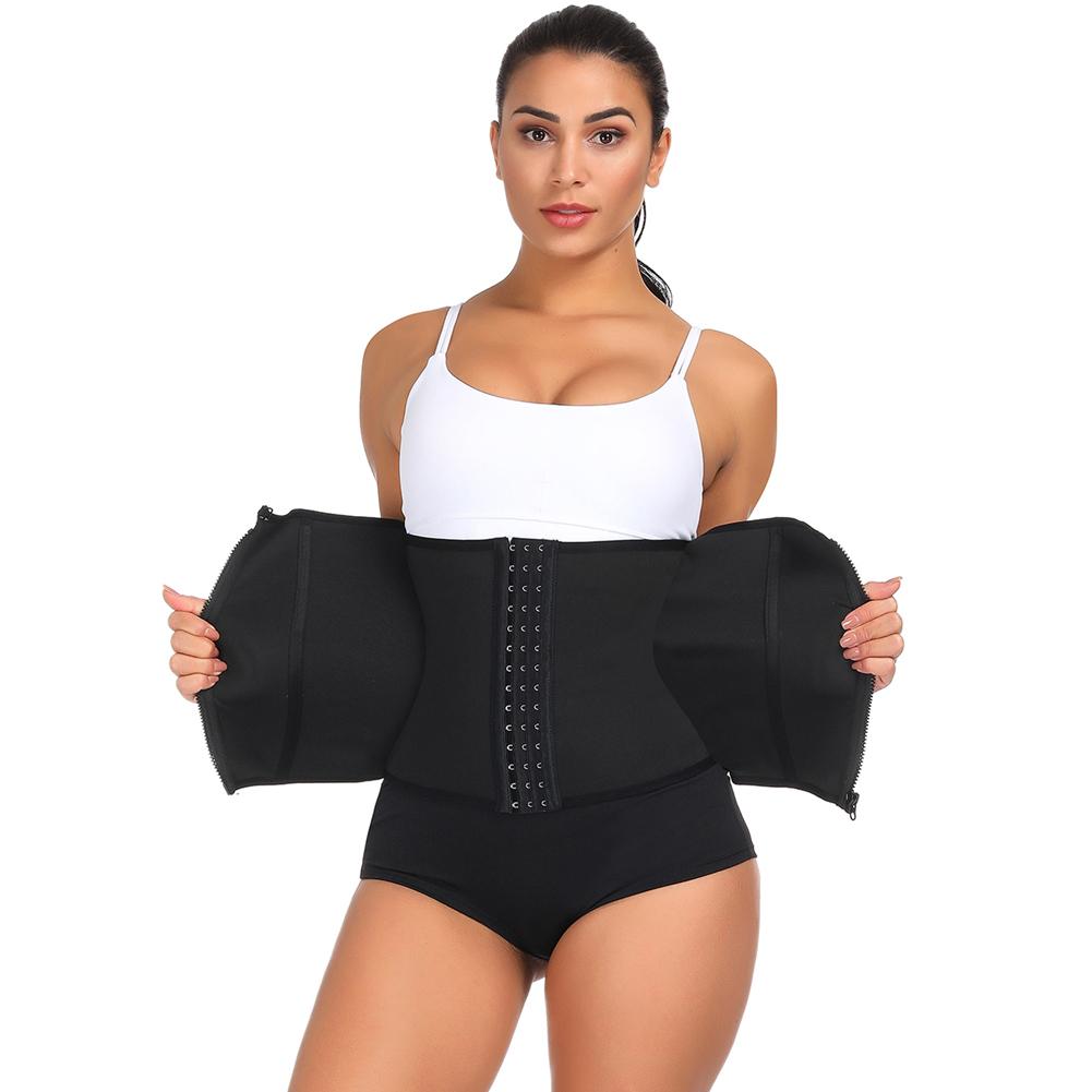 9 Best Waist Trainer Brands for Women