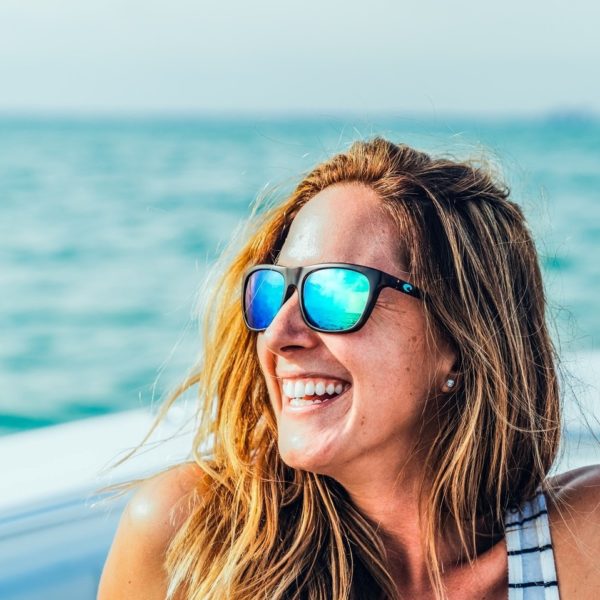 Costa Del Mar Sunglasses Review - Must Read This Before Buying