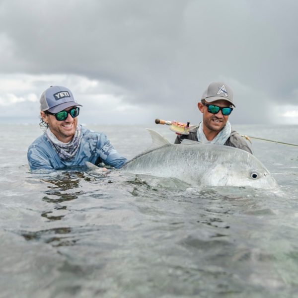 Costa Del Mar Sunglasses Review Must Read This Before Buying