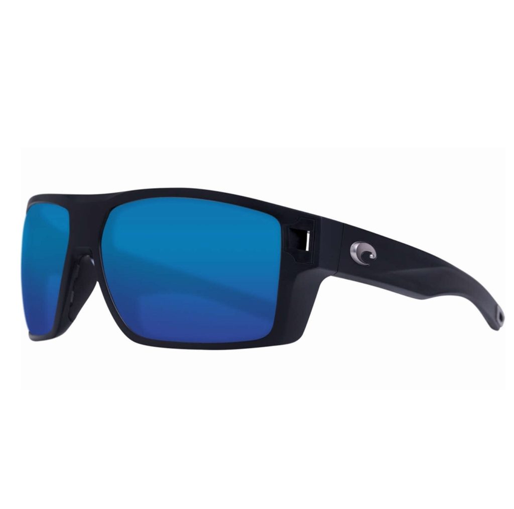Costa Del Mar Sunglasses Review