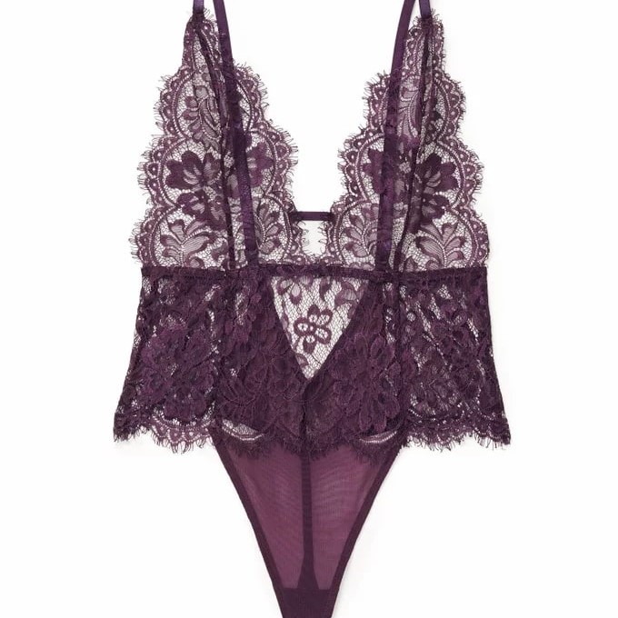 Adore Me Lingerie Review - Must Read This Before Buying