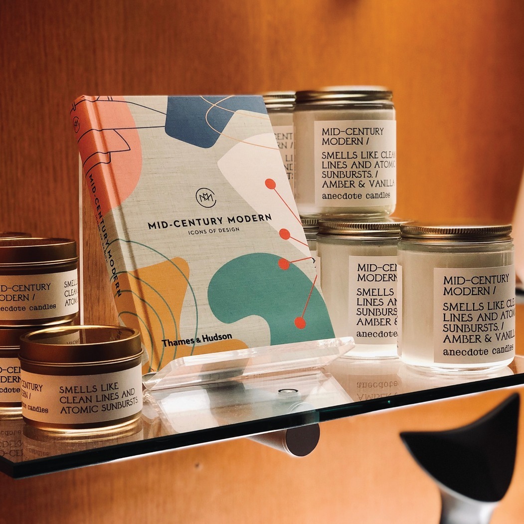 Anecdote Candles Review Must Read This Before Buying