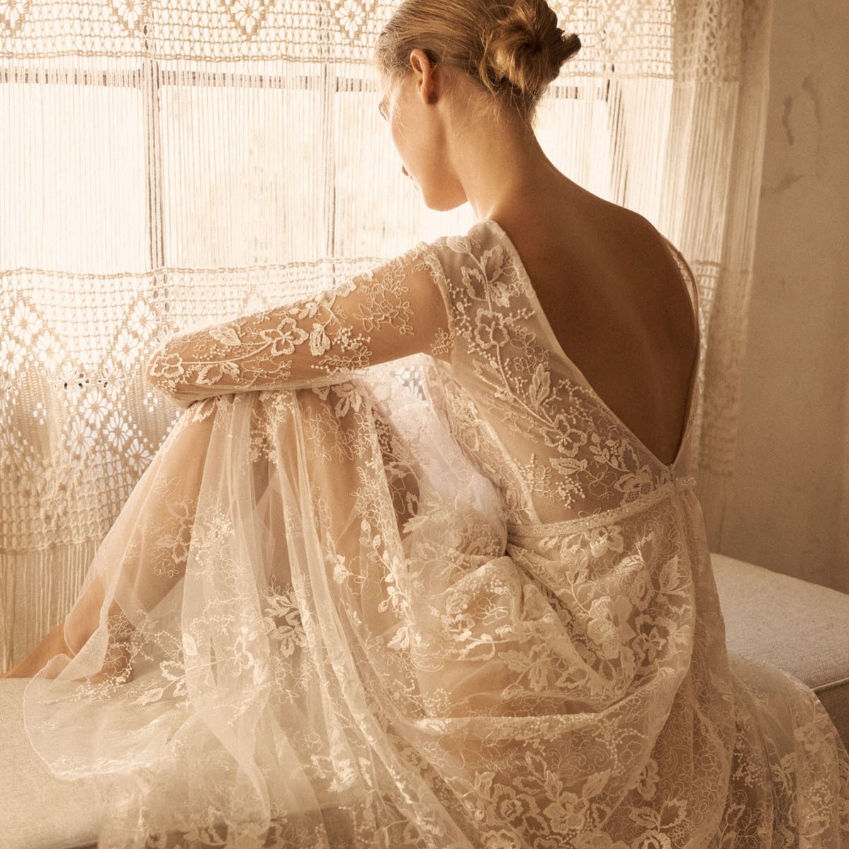 Anthropologie Review Must Read This Before Buying