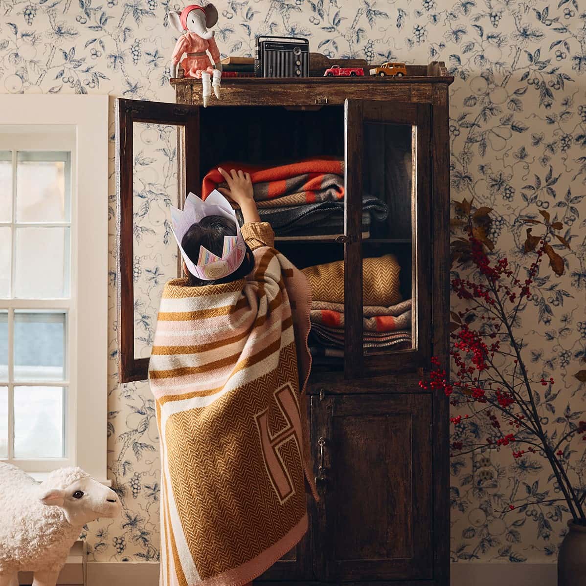 Anthropologie Review Must Read This Before Buying