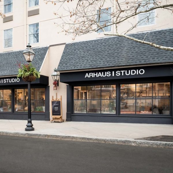 Arhaus Furniture Review Must Read This Before Buying