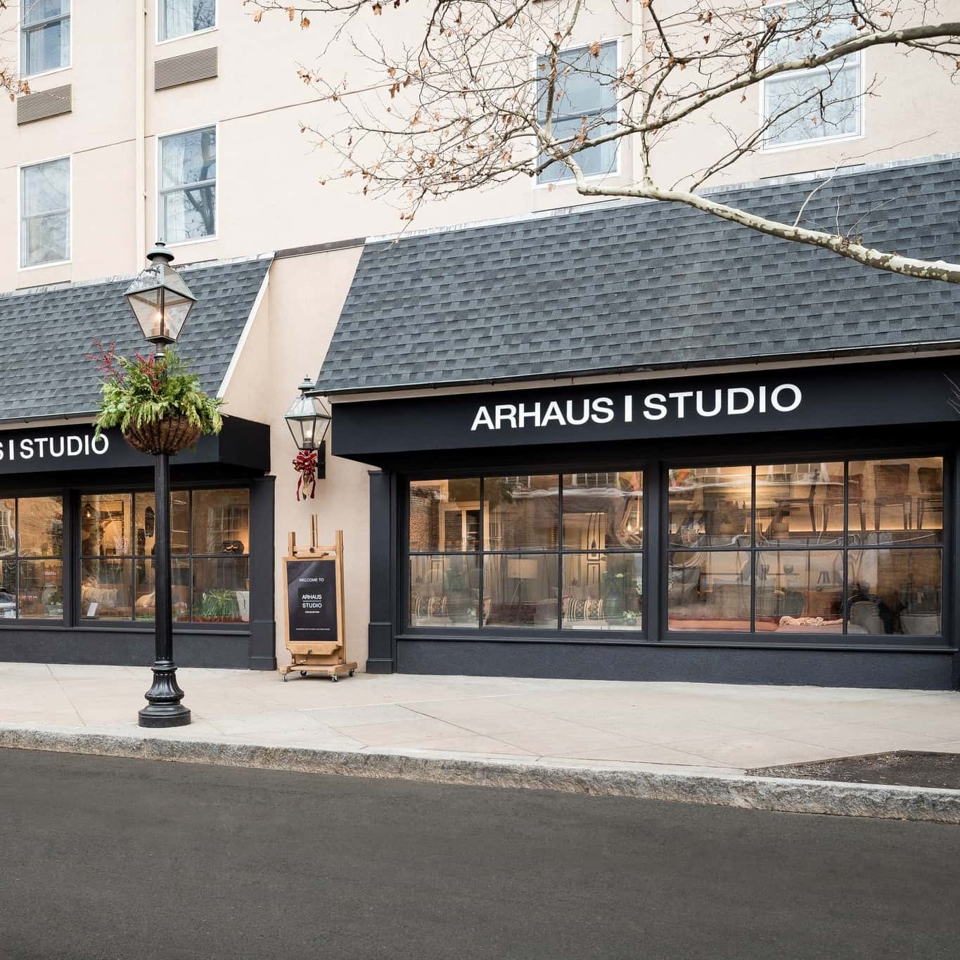 Arhaus Furniture Review Must Read This Before Buying