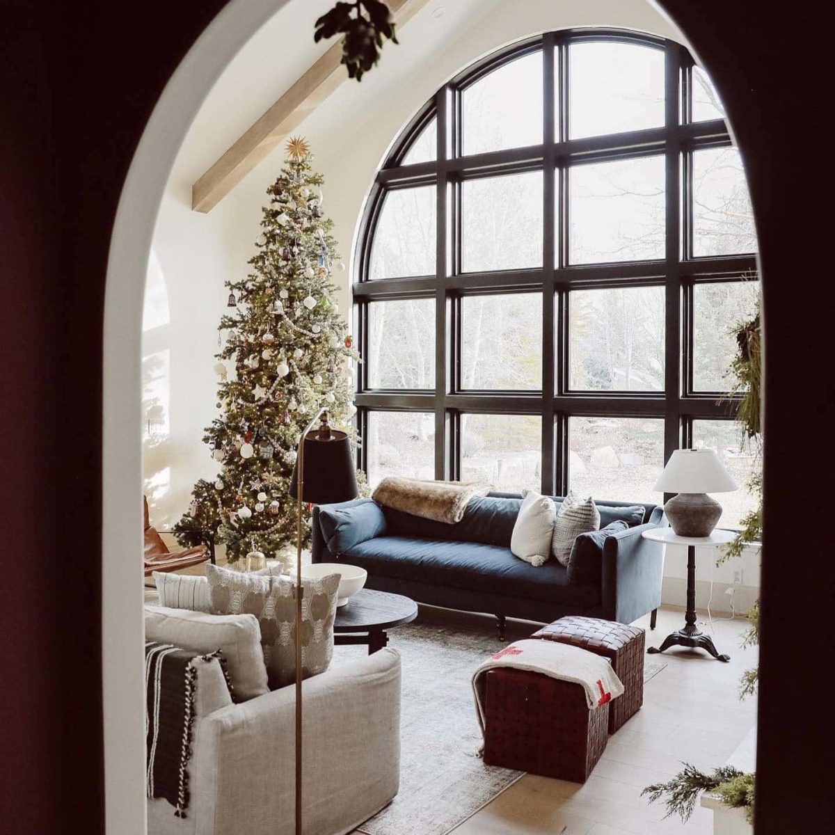 Arhaus Furniture Review Must Read This Before Buying