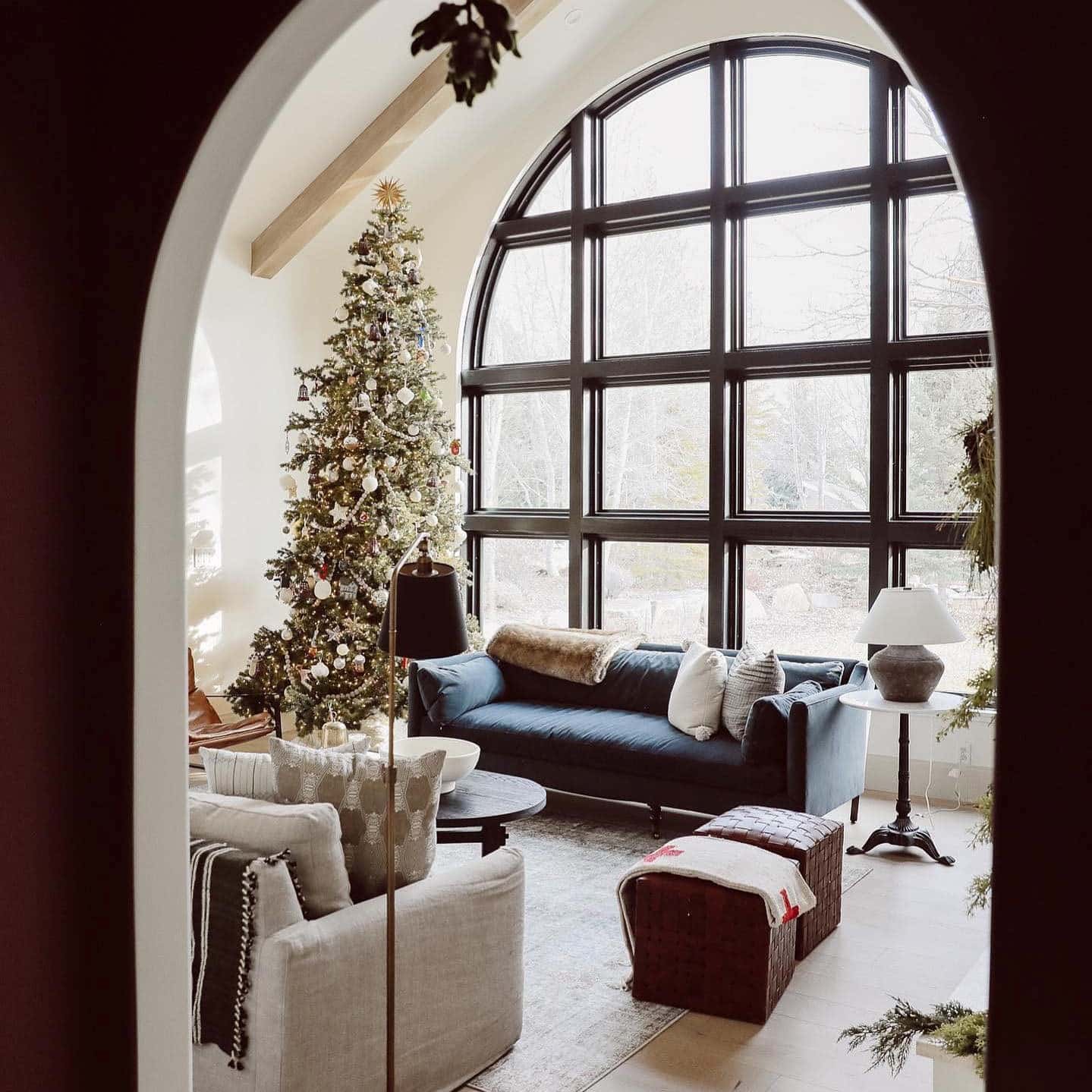 Arhaus Furniture Review Must Read This Before Buying