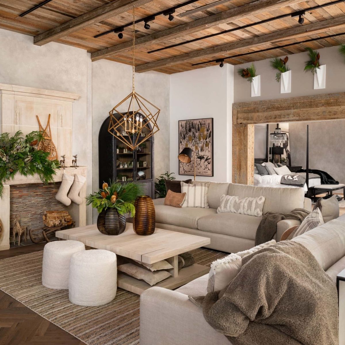 Arhaus Furniture Review Must Read This Before Buying