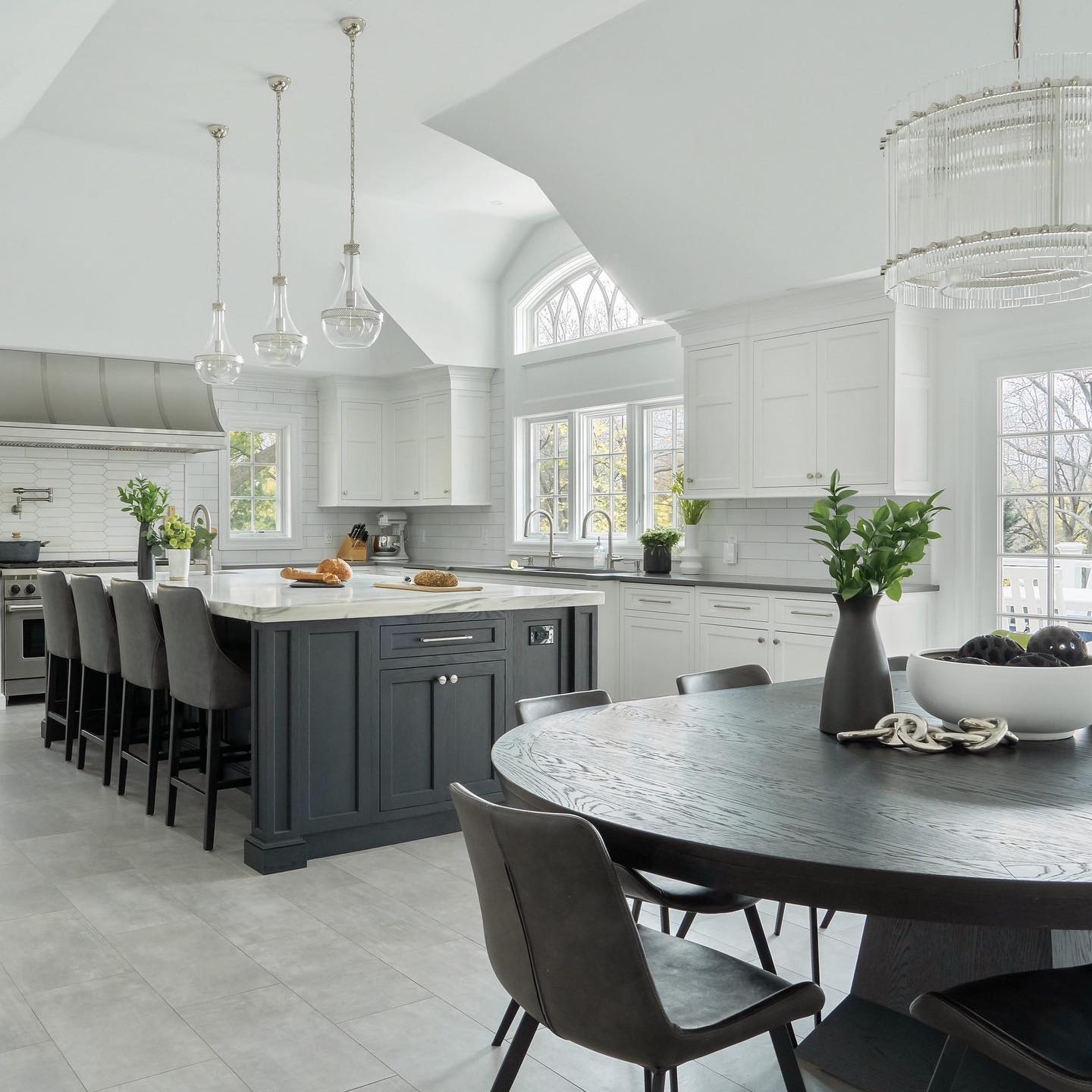 Arhaus Furniture Review Must Read This Before Buying