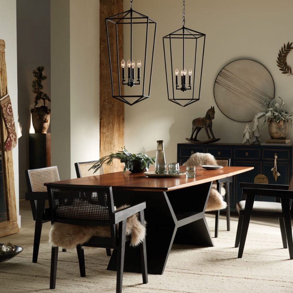 Arhaus Furniture Review