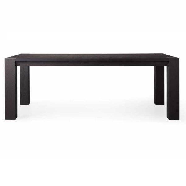 Arhaus Furniture Review Must Read This Before Buying