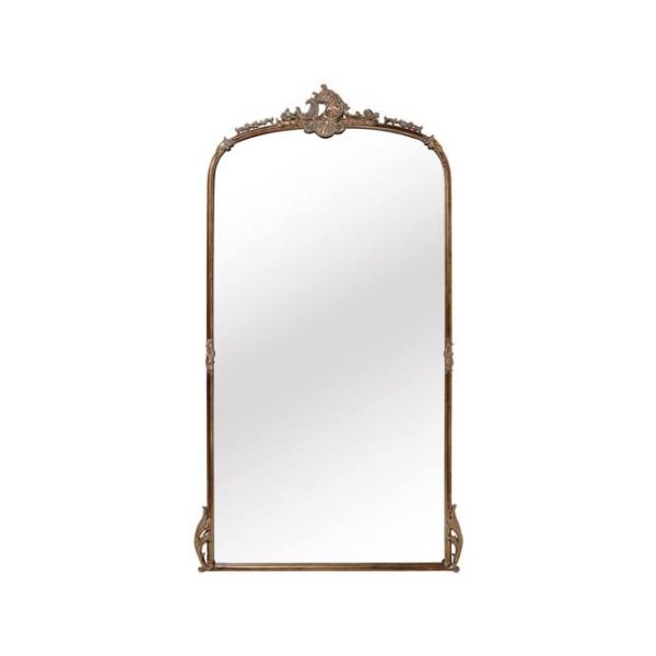 Arhaus Furniture Review Must Read This Before Buying