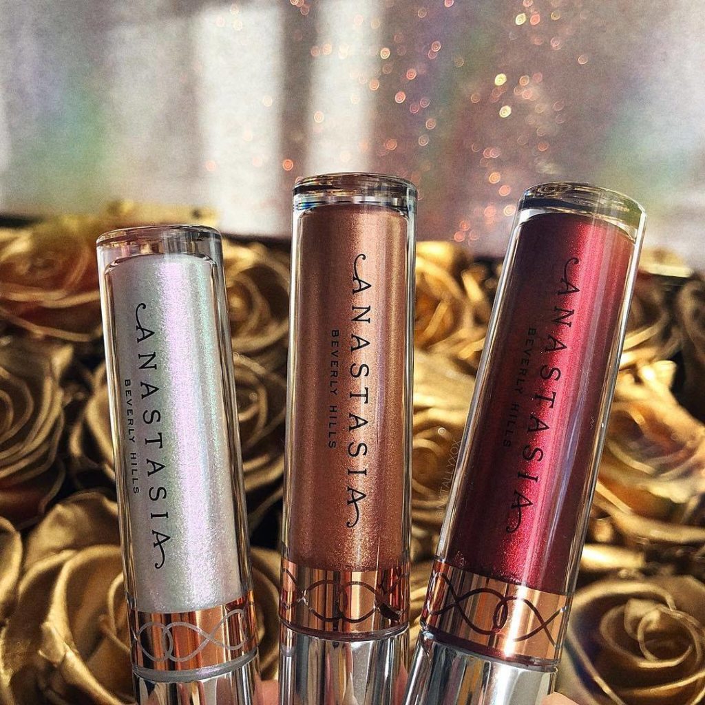 Beautylish Review