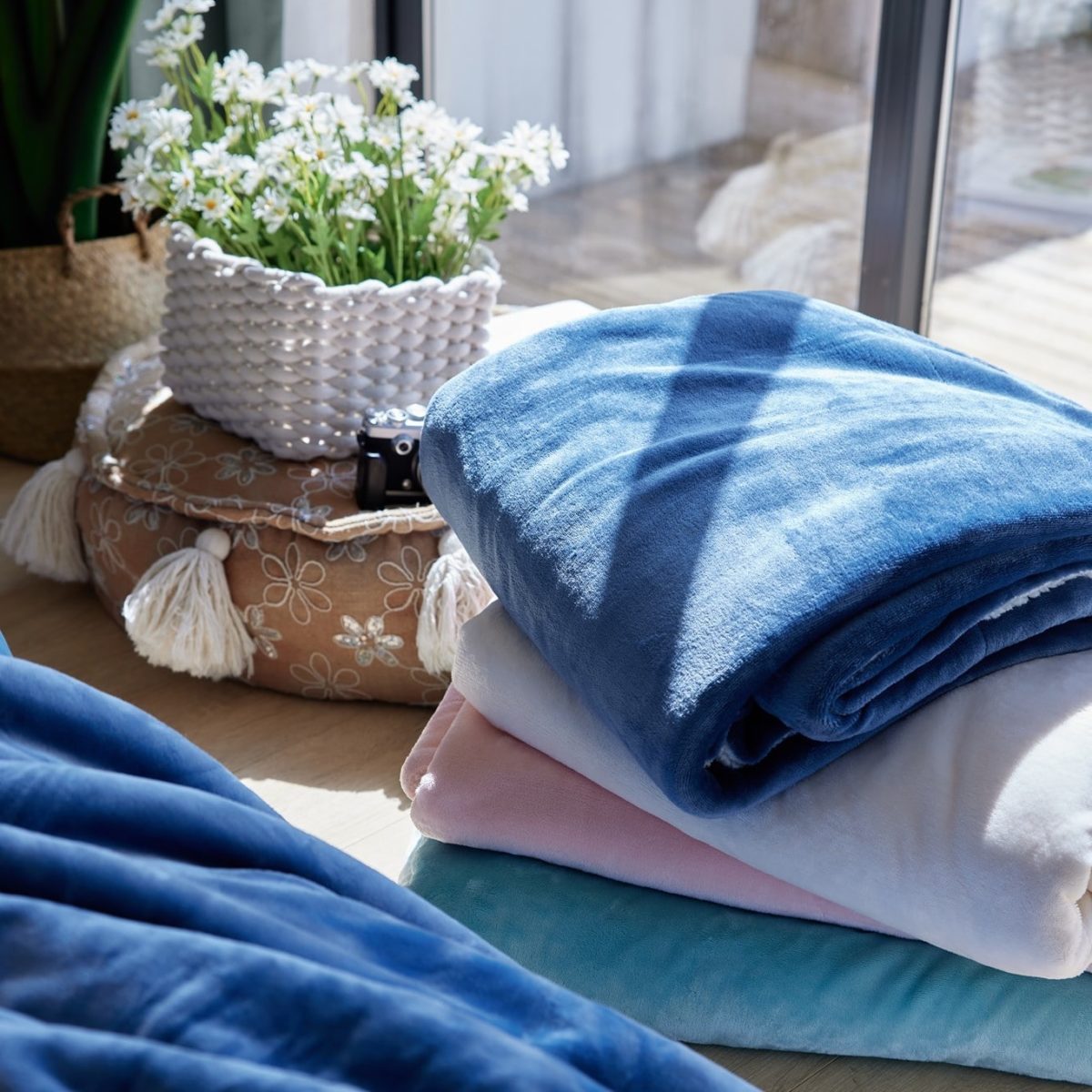 Bedsure Review Must Read This Before Buying