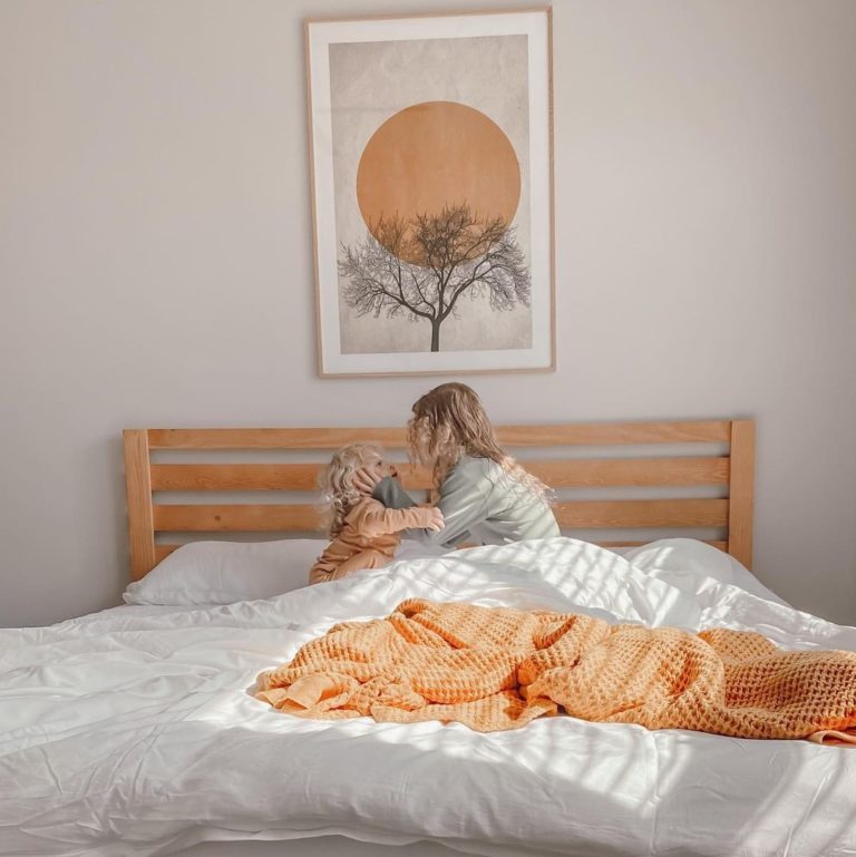 Bedsure Review Must Read This Before Buying