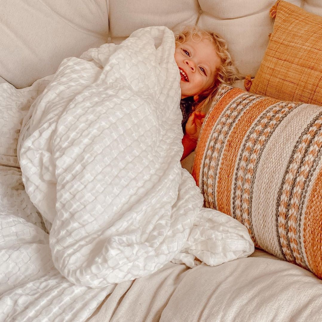 Bedsure Review Must Read This Before Buying