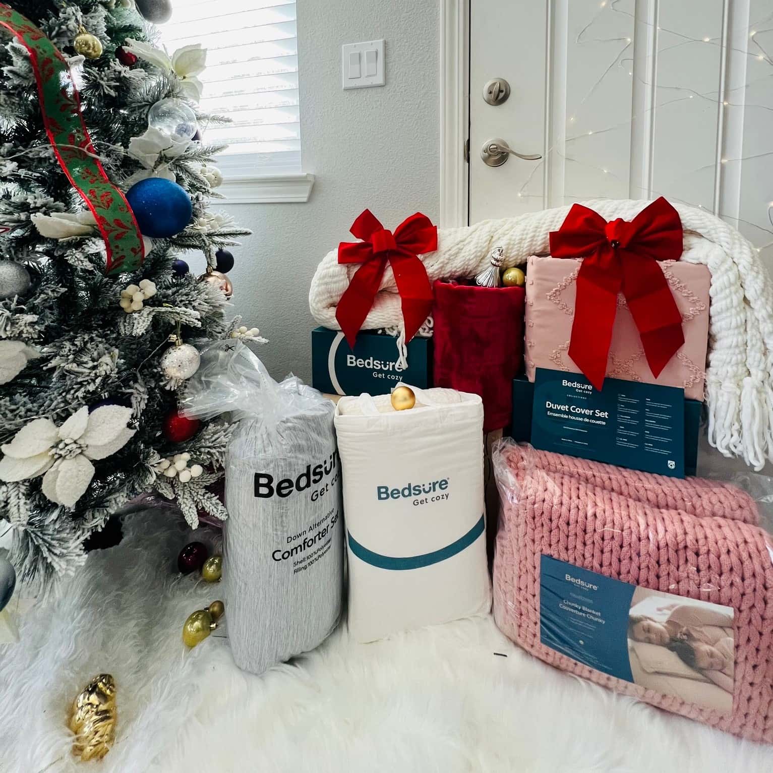 Bedsure Review Must Read This Before Buying