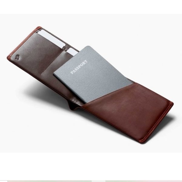 Bellroy Wallet Review Must Read This Before Buying