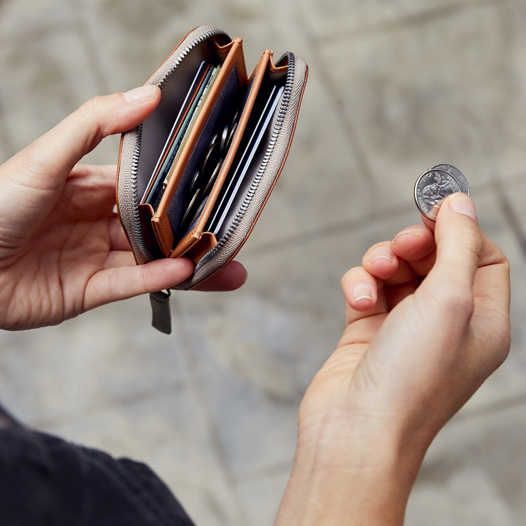 Bellroy Wallet Review Must Read This Before Buying