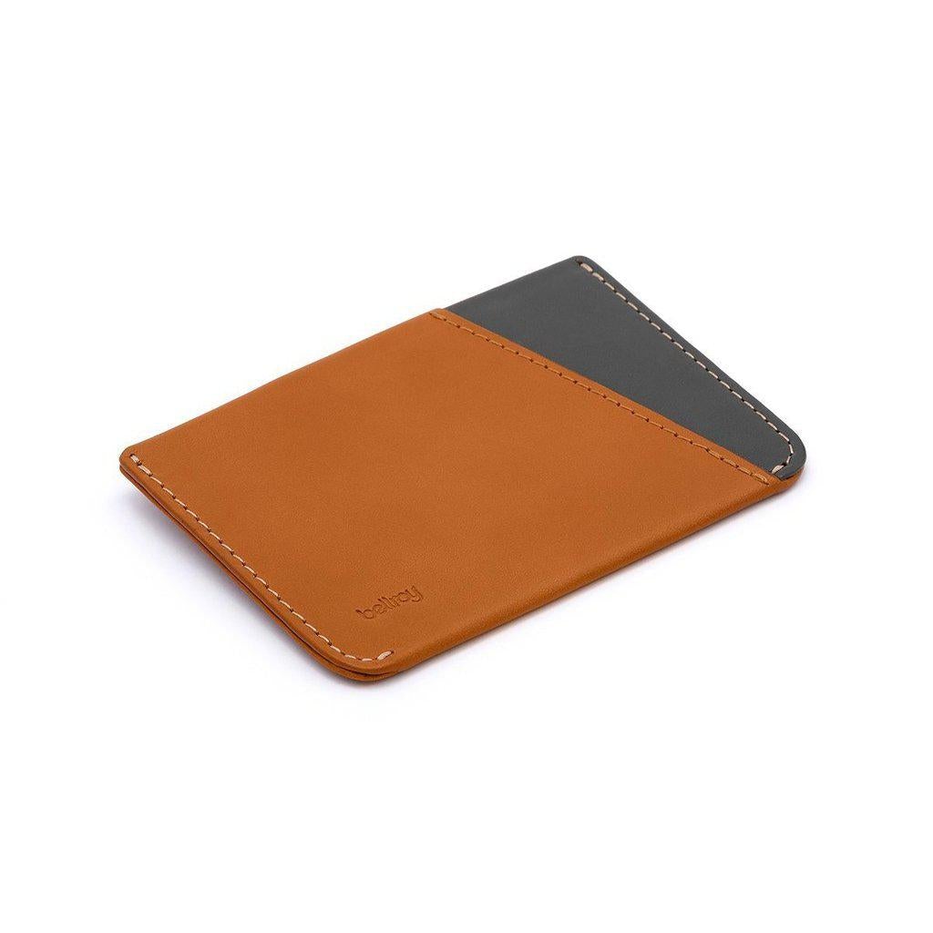 Bellroy Wallet Review - Must Read This Before Buying