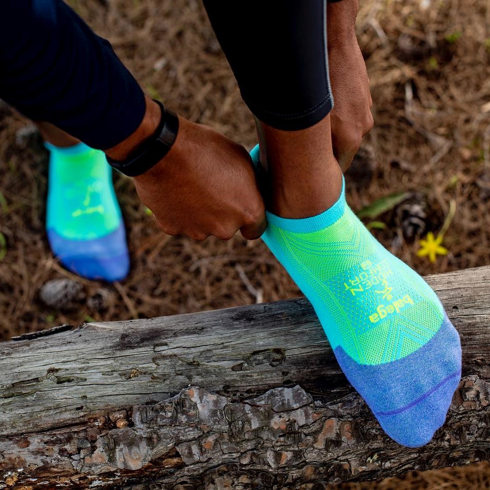 Best Ankle Socks