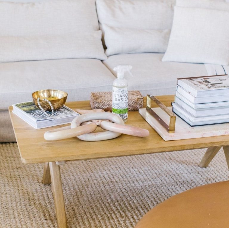 Branch Basics Review Must Read This Before Buying