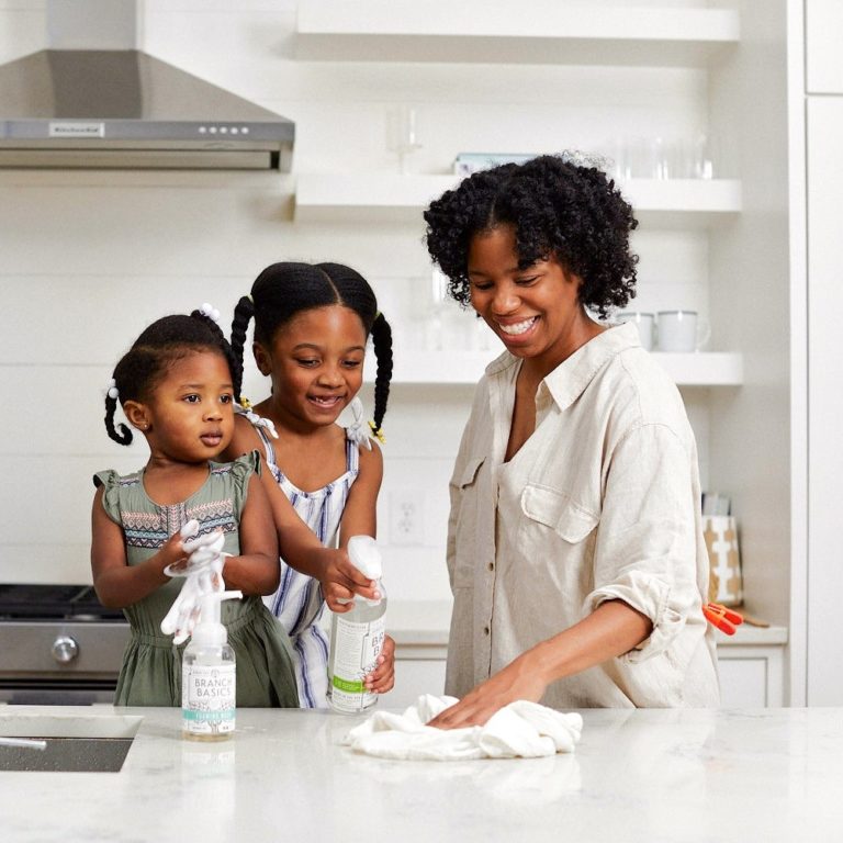 Branch Basics Review Must Read This Before Buying