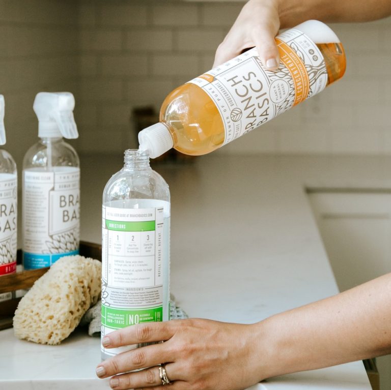 Branch Basics Review Must Read This Before Buying