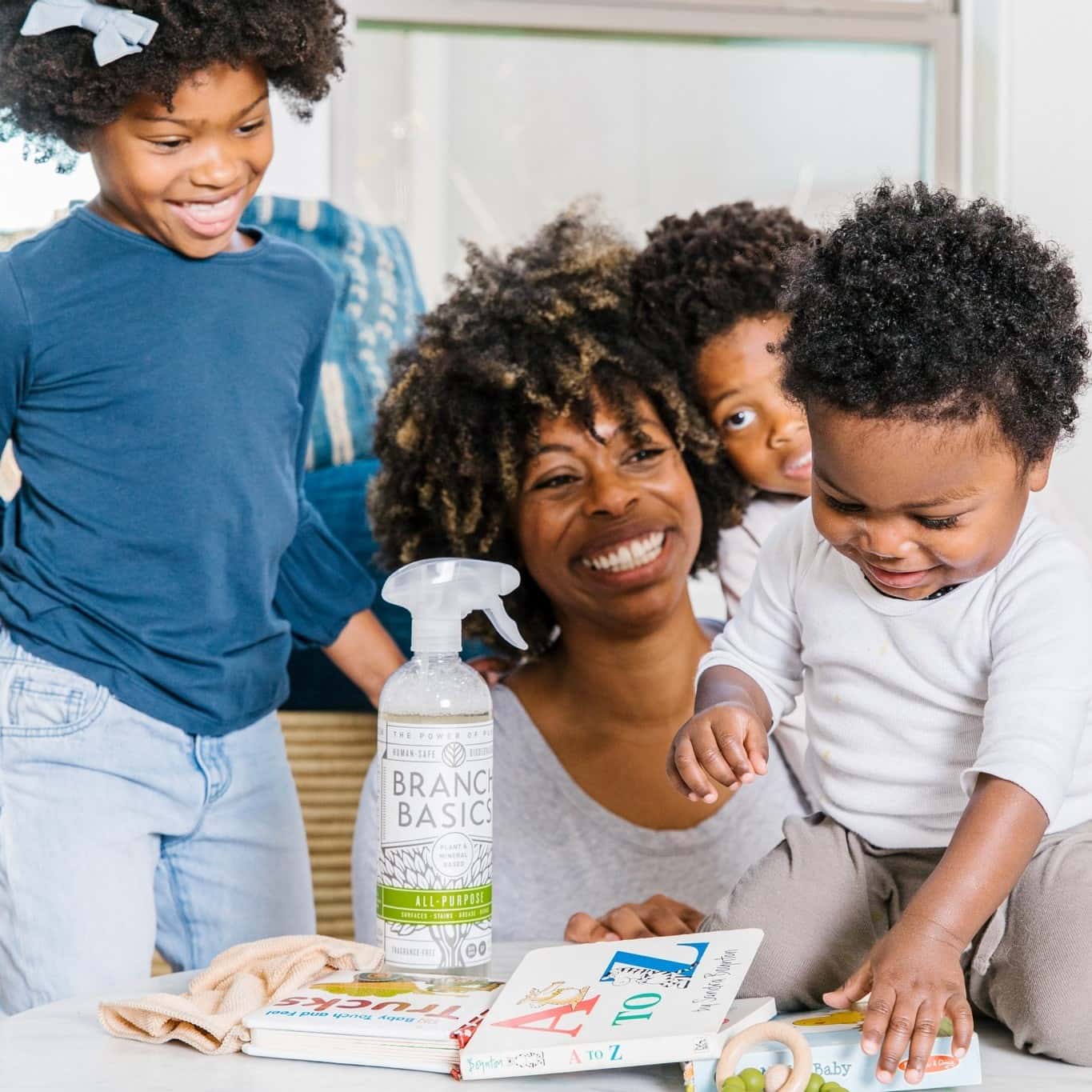 Branch Basics Review Must Read This Before Buying