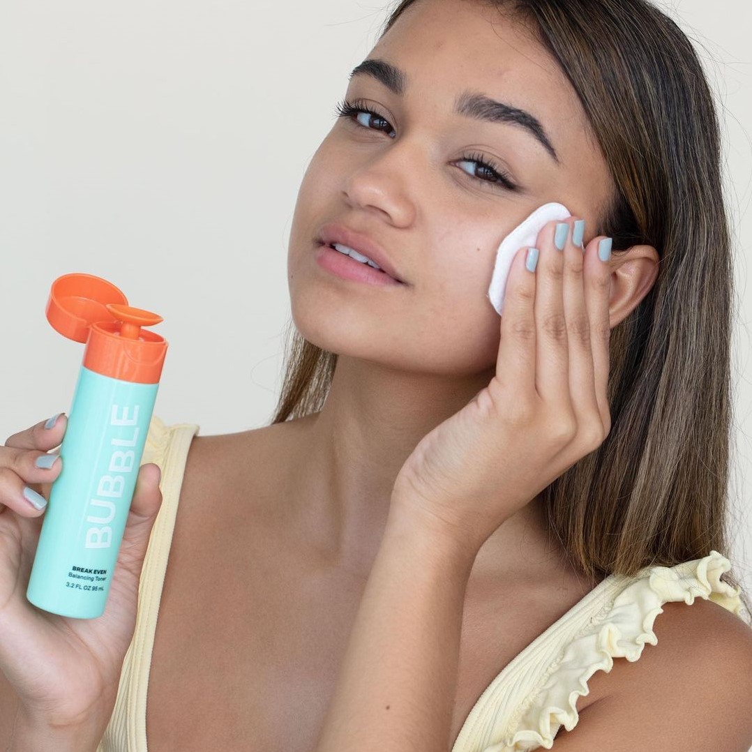 Bubble Skincare Review Must Read This Before Buying bubble-skincare-review-must-read-this-before-buying