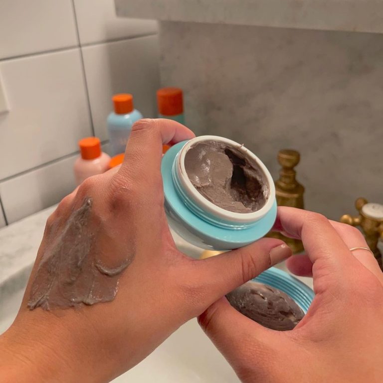 Bubble Skincare Review Must Read This Before Buying