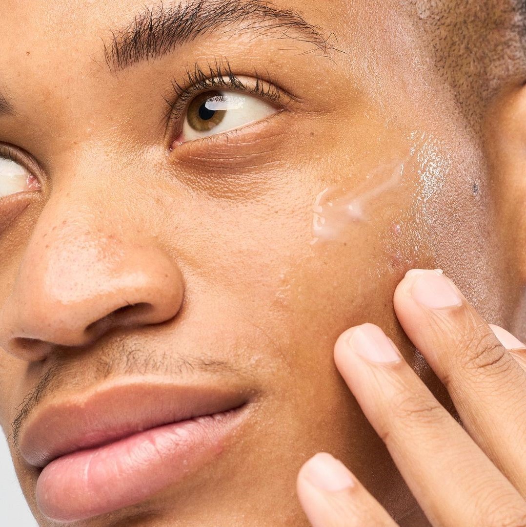 Bubble Skincare Review Must Read This Before Buying