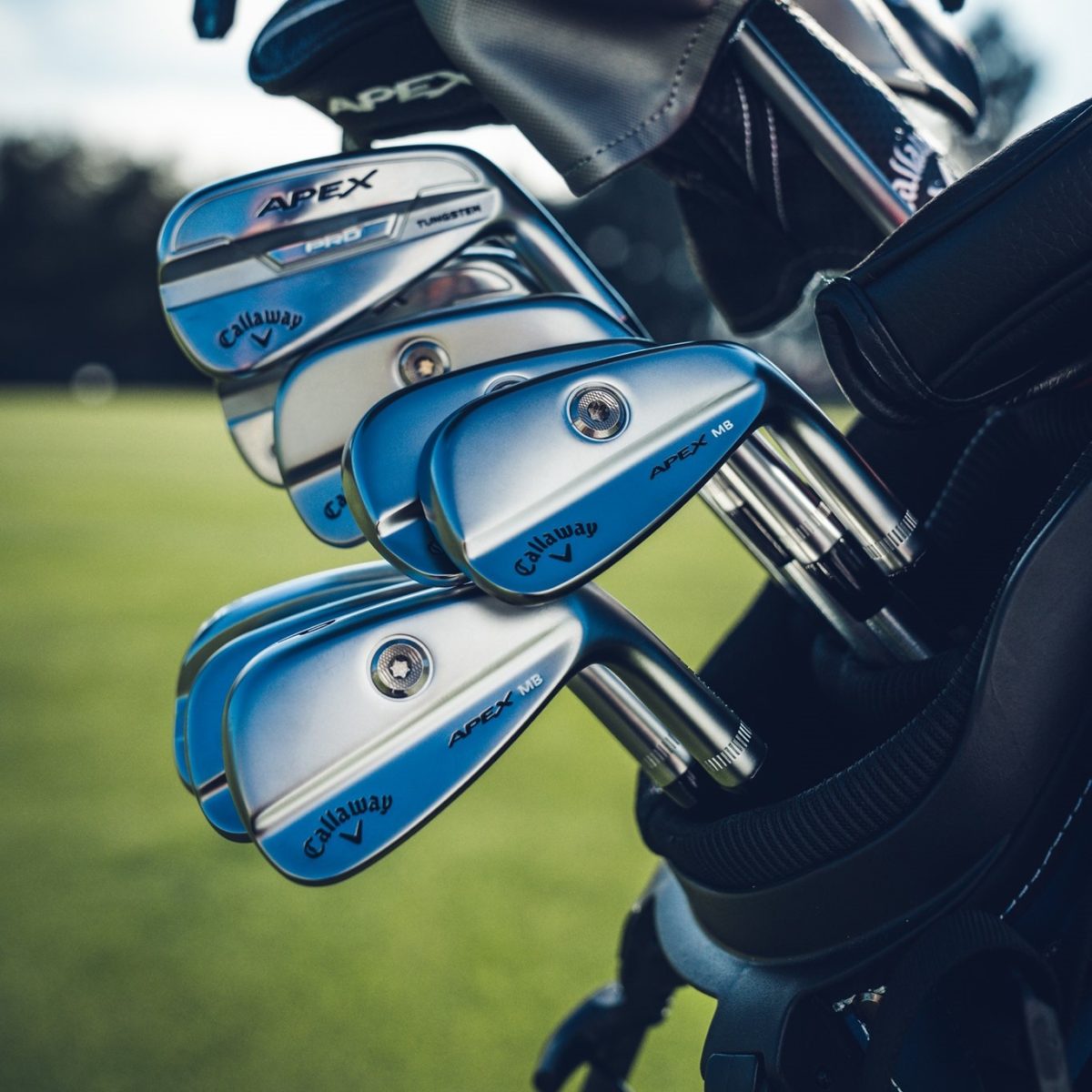 Callaway Golf Review Must Read This Before Buying