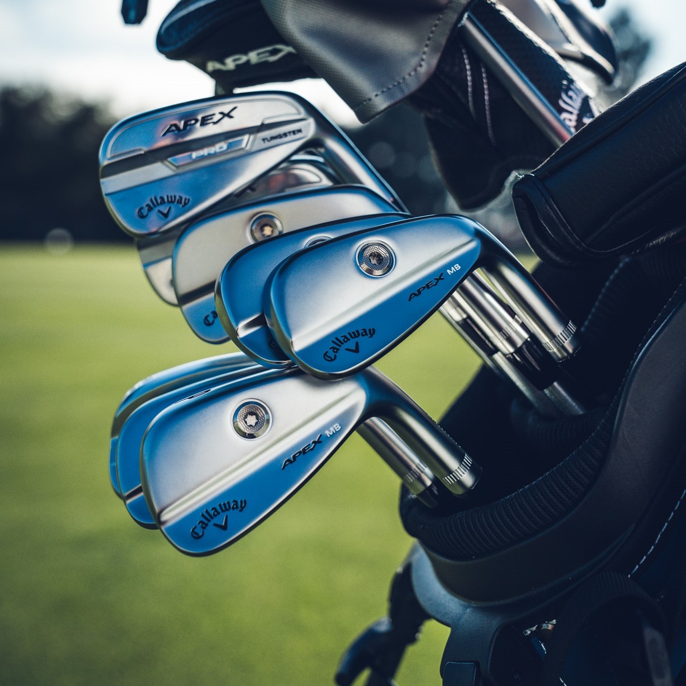 Callaway Golf Review Must Read This Before Buying